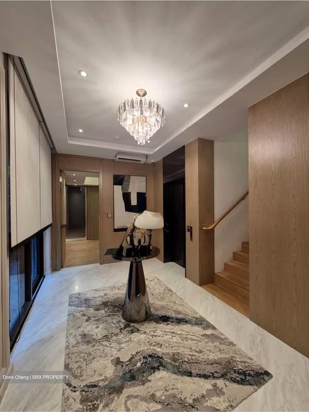 Jalan Jati (D11), Terrace #576085401